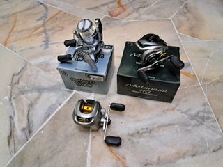 Affordable shimano metanium For Sale