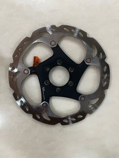 (Category: ) located in . Submitted by bikes_kitchen (Listing ID 1284479452, Image 1). Description: .