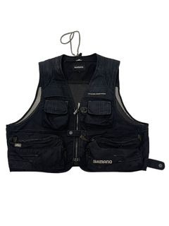 https://media.karousell.com/media/photos/products/2024/2/4/shimano_fishing_vest_jacket_1707014232_2cad6010_thumbnail.jpg