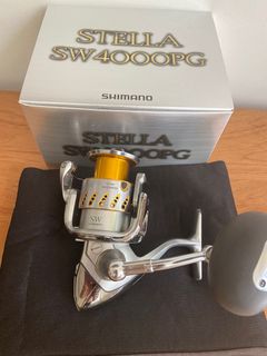 100+ affordable shimano stella For Sale, Fishing