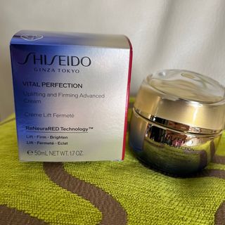 （分類：）位於 。 由 Jerry_li0101 提交（商品編號 1284366449，圖片 1）。簡介： 。