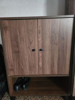 (Category: ) located in . Submitted by anmi1094 (Listing ID 1284337317, Image 1). Description: .