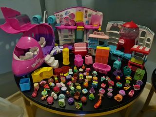 (Category: ) located in . Submitted by bai2003 (Listing ID 1284498596, Image 1). Description: .
