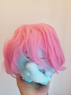 (Category: ) located in . Submitted by twotowels (Listing ID 1284429049, Image 1). Description: .