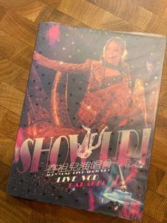 （分類：）位於 。 由 ytcyy 提交（商品編號 1284426835，圖片 1）。簡介： 。