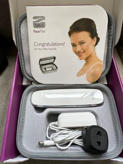 （分類：）位於 。 由 beutillfull 提交（商品編號 1284378396，圖片 1）。簡介： 。