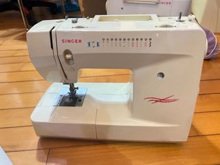 （分類：）位於 。 由 sophieqqqq 提交（商品編號 1284438338，圖片 1）。簡介： 。