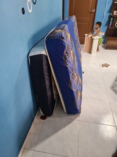 (Category: ) located in . Submitted by royalstone.38e526 (Listing ID 1284360103, Image 1). Description: .