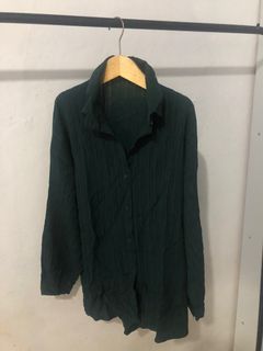 (Kategori: ) berada di . Dikirim oleh dafstuff (ID iklan 1284495620, Gambar 1). Deskripsi: .