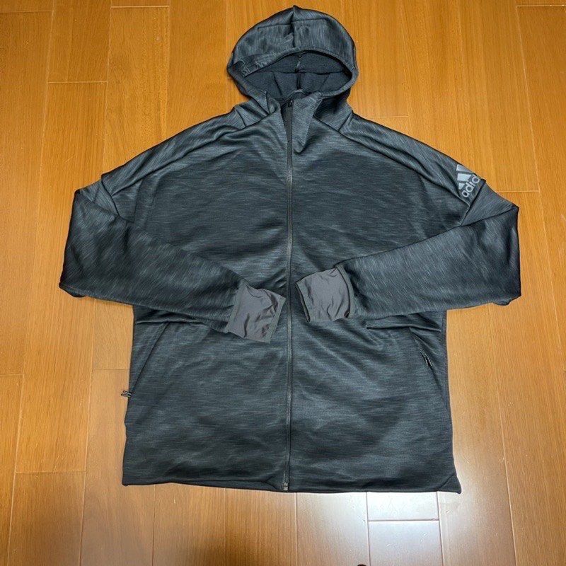 Xxl adidas discount