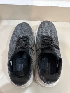 Zapatos skechers goga store mat louis vuitton