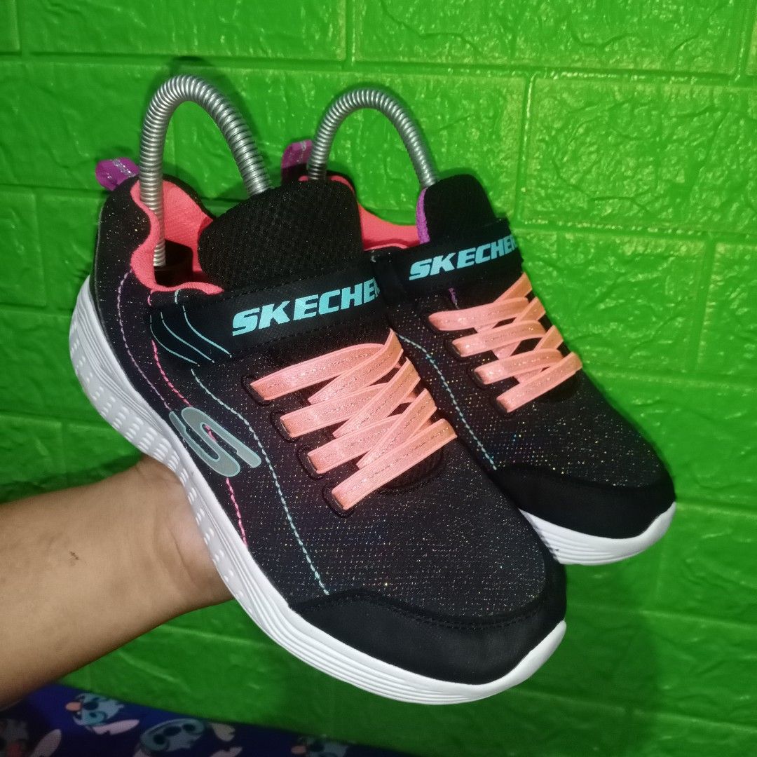 Sketcher 35 store