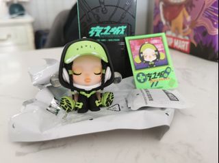 （分類：）位於 。 由 kitlo1234740191 提交（商品編號 1284402276，圖片 1）。簡介： 。
