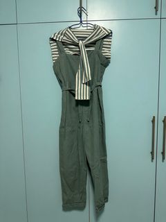 (Category: ) located in . Submitted by purples_shop (Listing ID 1284336693, Image 1). Description: .
