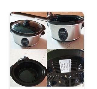 (Category: ) located in . Submitted by 11021973 (Listing ID 1284335905, Image 1). Description: .