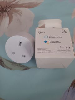 (Category: ) located in . Submitted by quek19 (Listing ID 1284312425, Image 1). Description: .