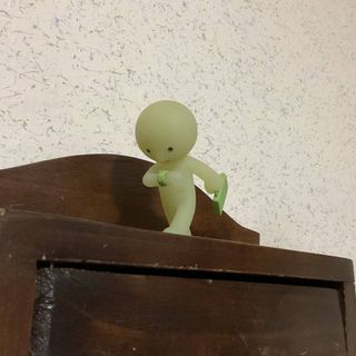(Category: ) located in . Submitted by jgdcm (Listing ID 1284507044, Image 1). Description: .