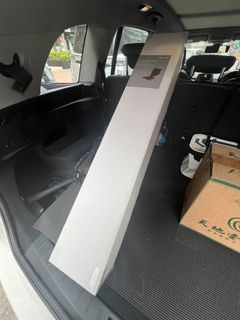 （分類：）位於 。 由 cwlam2018 提交（商品編號 1284422063，圖片 1）。簡介： 。