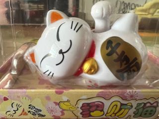 (Category: ) located in . Submitted by hezitall (Listing ID 1284325805, Image 1). Description: .