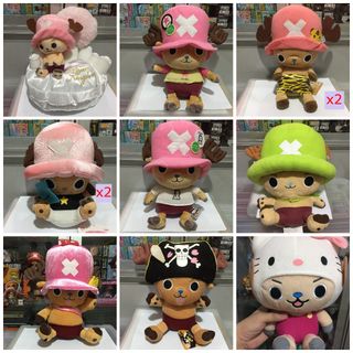 (Category: ) located in . Submitted by chopchopz (Listing ID 1057322017, Image 1). Description: .