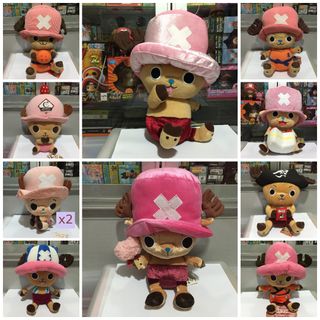 (Category: ) located in . Submitted by chopchopz (Listing ID 1057321787, Image 1). Description: .