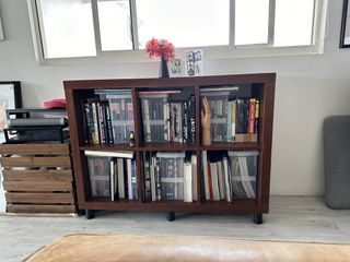 (Category: ) located in . Submitted by meowbees (Listing ID 1284321048, Image 1). Description: .