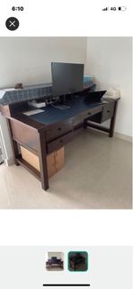 (Category: ) located in . Submitted by lisa02019 (Listing ID 1284427952, Image 1). Description: .
