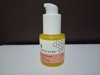 (Kategori: ) berada di . Dikirim oleh evenath (ID iklan 1284475532, Gambar 1). Deskripsi: .