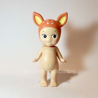 (Category: ) located in . Submitted by drsansss (Listing ID 1284414328, Image 1). Description: .