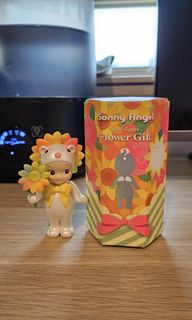 （分類：）位於 。 由 linnarr 提交（商品編號 1284332226，圖片 1）。簡介： 。
