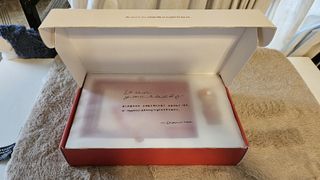 （分類：）位於 。 由 linnarr 提交（商品編號 1284323534，圖片 1）。簡介： 。