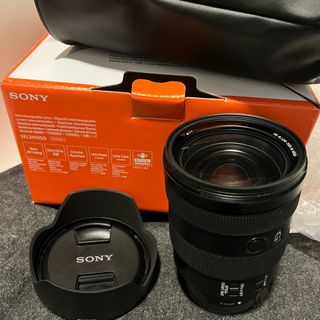 （分類：）位於 。 由 arnever 提交（商品編號 1284515173，圖片 1）。簡介： 。