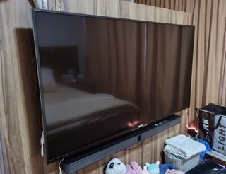 (Category: ) located in . Submitted by haowen1 (Listing ID 1284345551, Image 1). Description: .