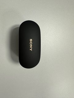 （分類：）位於 。 由 kitkit97535600000 提交（商品編號 1284316488，圖片 1）。簡介： 。