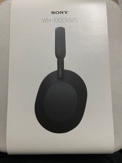 （分類：）位於 。 由 hang0418 提交（商品編號 1284488812，圖片 1）。簡介： 。
