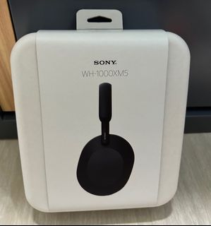 （分類：）位於 。 由 ching610 提交（商品編號 1284354625，圖片 1）。簡介： 。