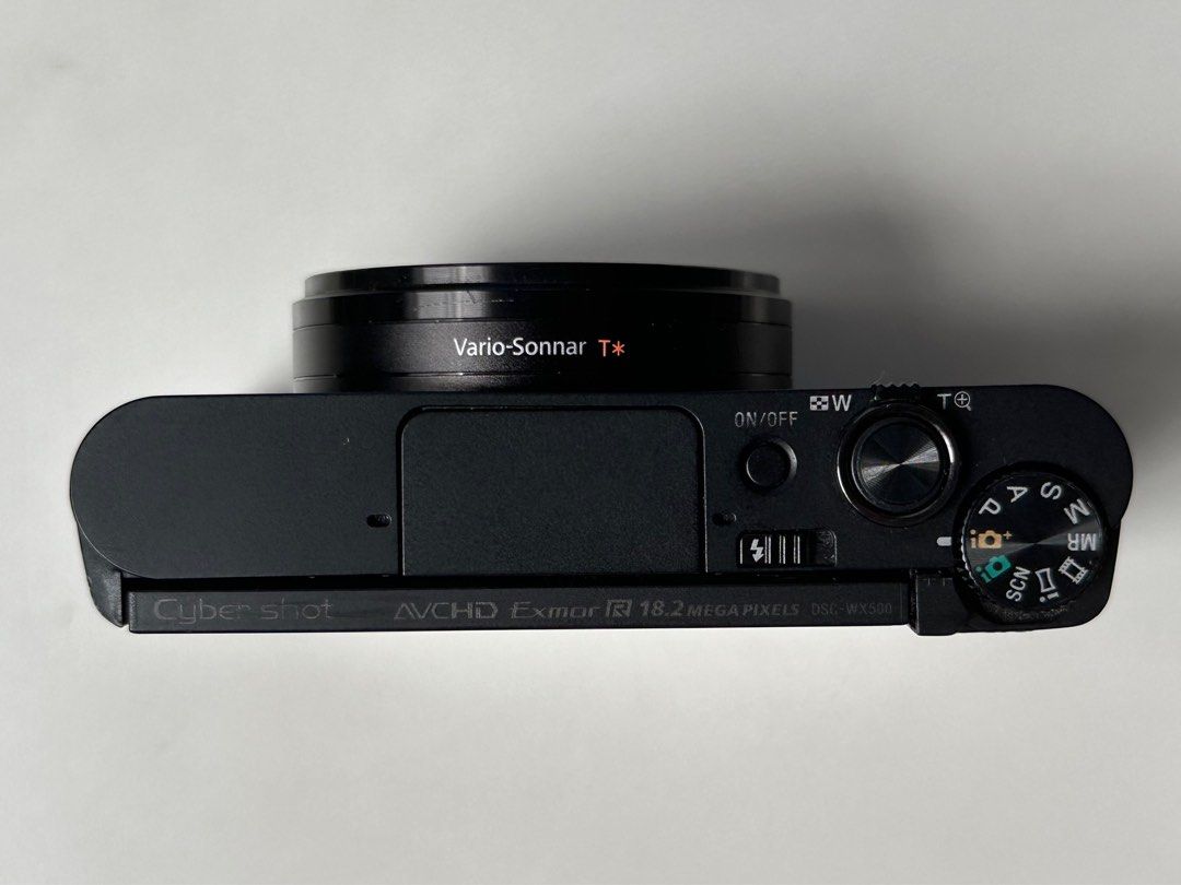 Sony Rx100 Sony Dsc Wx500 As Webcam Sony Dsc Wx500 Sample Photos