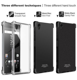 Sony xa1 For Sale | Mobile Phones & Gadgets | Carousell Singapore