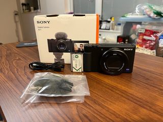 （分類：）位於 。 由 i.goodstuff 提交（商品編號 1284371326，圖片 1）。簡介： 。