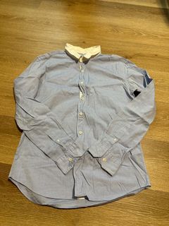 （分類：）位於 。 由 fafannnn 提交（商品編號 1284415840，圖片 1）。簡介： 。