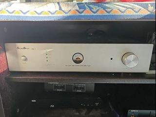 (Category: ) located in . Submitted by seantc73 (Listing ID 1284311283, Image 1). Description: .