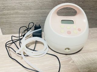 （分類：）位於 。 由 cindie628 提交（商品編號 1284317410，圖片 1）。簡介： 。
