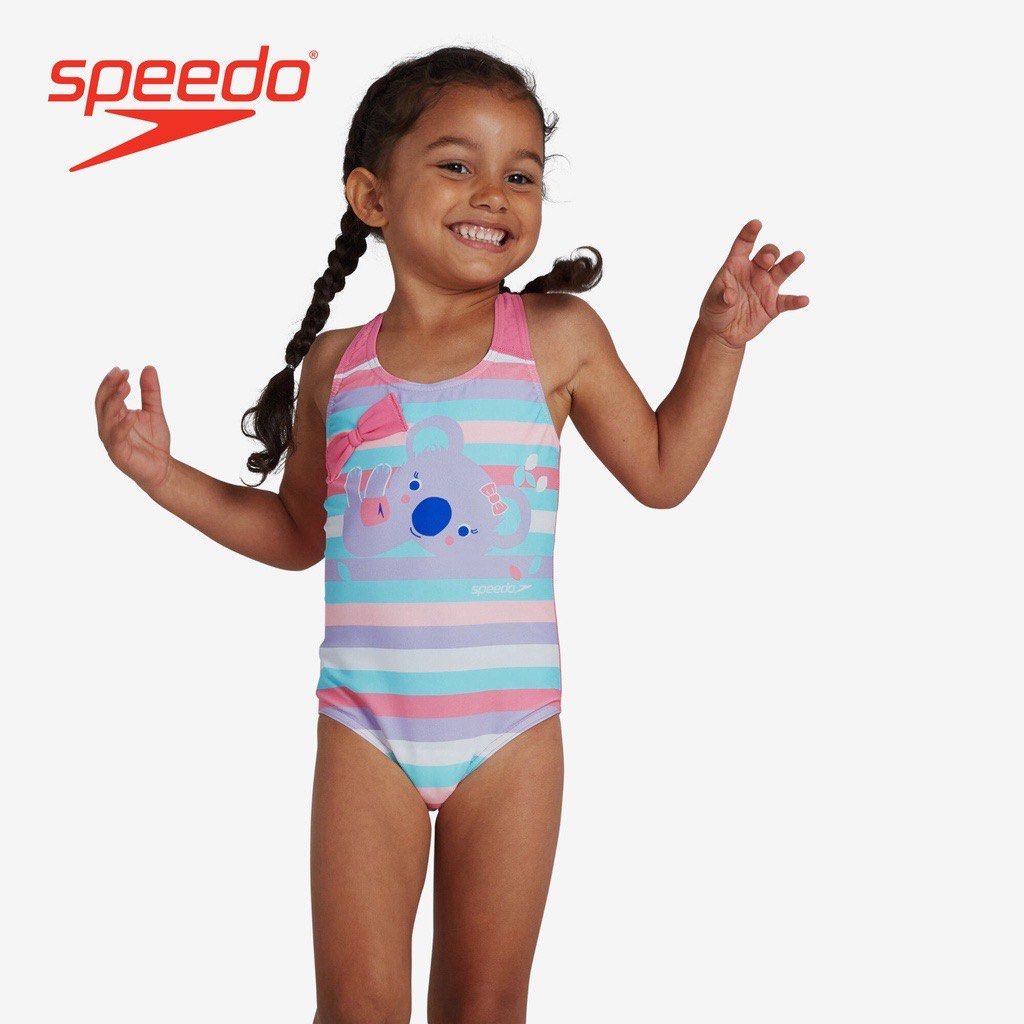 Speedo for babies store