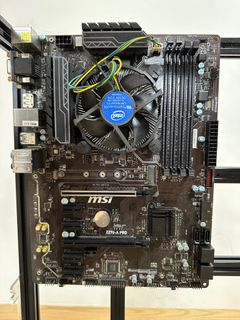 (Category: ) located in . Submitted by strattonworthy (Listing ID 1284387172, Image 1). Description: .