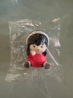 （分類：）位於 。 由 linalinalinabell 提交（商品編號 1284375424，圖片 1）。簡介： 。