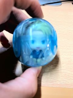 （分類：）位於 。 由 iamdispensable2012 提交（商品編號 1284497847，圖片 1）。簡介： 。