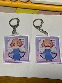（分類：）位於 。 由 yepp50 提交（商品編號 1284486559，圖片 1）。簡介： 。