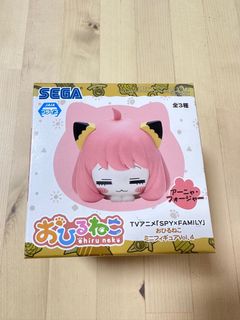 （分類：）位於 。 由 danteee 提交（商品編號 1284458549，圖片 1）。簡介： 。