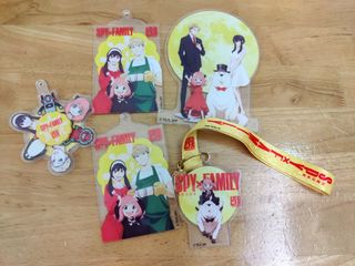 （分類：）位於 。 由 chipupboy 提交（商品編號 1284476035，圖片 1）。簡介： 。