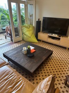 (Category: ) located in . Submitted by thibau (Listing ID 1284437359, Image 1). Description: .